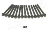 ASHIKA 115-02-201 Cylinder Head Bolt